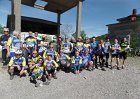 Cava dei Camaldoli-nuove maglie MFBG - 09.05.2021